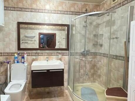 Kirayə 2 otaqlı mənzil, 80 m², 28 May: 1 000 ₼/ay 4