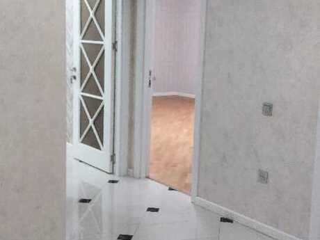 Kirayə 2 otaqlı mənzil, 108 m², Nərimanov: 1 300 ₼/ay 5