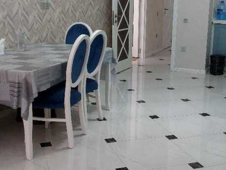 Kirayə 2 otaqlı mənzil, 108 m², Nərimanov: 1 300 ₼/ay 3