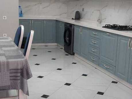 Kirayə 2 otaqlı mənzil, 108 m², Nərimanov: 1 300 ₼/ay 4