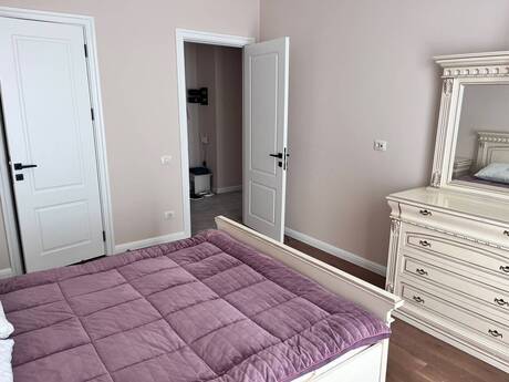 Kirayə 3 otaqlı mənzil, 78 m², Yasamal: 900 ₼/ay 5