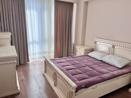 Kirayə 3 otaqlı mənzil, 78 m², Yasamal: 900 ₼/ay 4