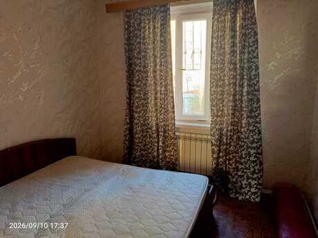 Kirayə 2 otaqlı mənzil, 48 m², Suraxanı: 500 ₼/ay 4