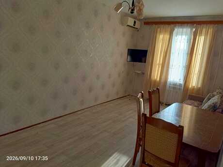 Kirayə 2 otaqlı mənzil, 48 m², Suraxanı: 500 ₼/ay 5
