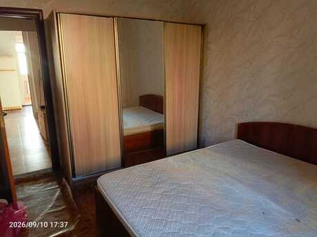 Kirayə 2 otaqlı mənzil, 48 m², Suraxanı: 500 ₼/ay 3
