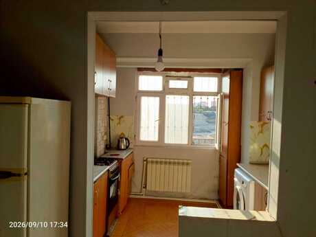 Kirayə 2 otaqlı mənzil, 48 m², Suraxanı: 500 ₼/ay 2