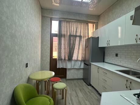 2 otaqlı mənzil, 60 m², Masazır: 86 000 ₼ 5