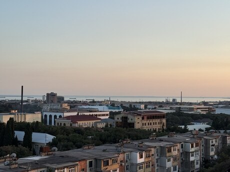 3 otaqlı mənzil, 105 m², Neftçilər: 304 000 ₼ 3