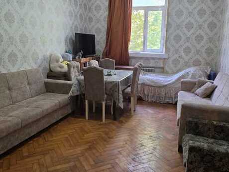 2 otaqlı mənzil, 60 m², Nəsimi: 199 000 ₼ 2