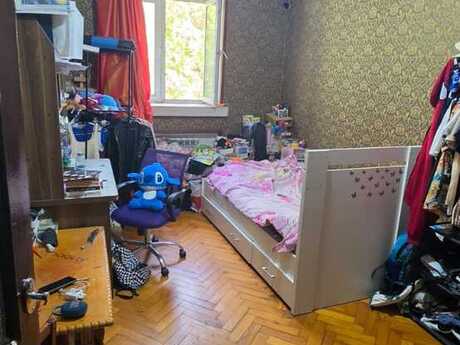 2 otaqlı mənzil, 60 m², Nəsimi: 199 000 ₼ 5