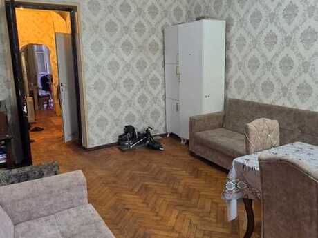 2 otaqlı mənzil, 60 m², Nəsimi: 199 000 ₼ 3