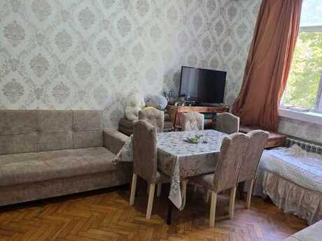 2 otaqlı mənzil, 60 m², Nəsimi: 199 000 ₼ 4