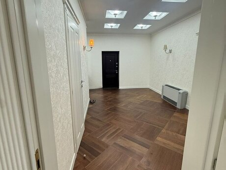 3-комнатная квартира, 150 м², İçəri Şəhər: 570 000 ₼ 5