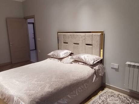 2 otaqlı mənzil, 87 m², Dərnəgül: 250 000 ₼ 4