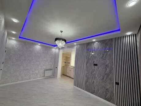1-room apartment, 45 m², Əhmədli: 136 000 ₼ 3