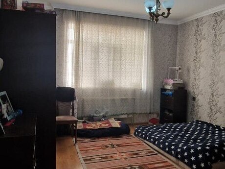 2-комнатная квартира, 77 м², Yeni Yasamal: 190 000 ₼ 4