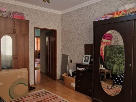 2-комнатная квартира, 77 м², Yeni Yasamal: 190 000 ₼ 5