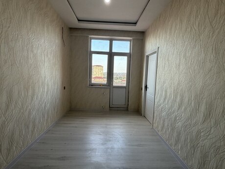 2 otaqlı mənzil, 58 m², Masazır: 82 000 ₼ 2