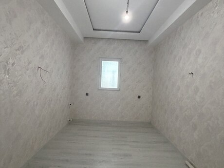2 otaqlı mənzil, 58 m², Masazır: 82 000 ₼ 5