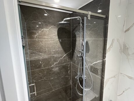 3-комнатная квартира, 72 м², Yeni Yasamal: 230 000 ₼ 3