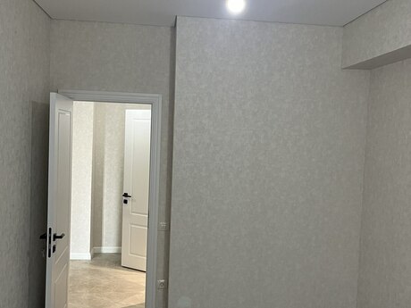 3-комнатная квартира, 72 м², Yeni Yasamal: 230 000 ₼ 2