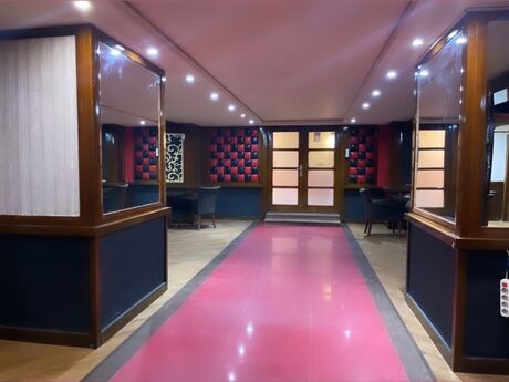 Elan №6450562 - Bakı, Sahil m., 360 m²