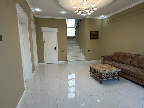 5-room house, 150 m², Savalan: 227 ₼ 5