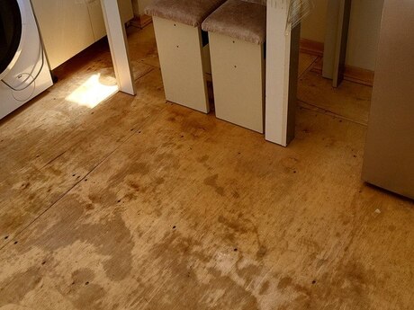 1-room apartment for rent, 50 m², Neftçilər: 200 ₼/mo 2