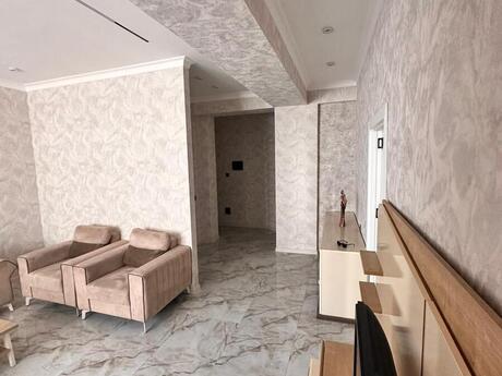 Kirayə 2 otaqlı mənzil, 70 m², Nərimanov: 1 000 ₼/ay 5