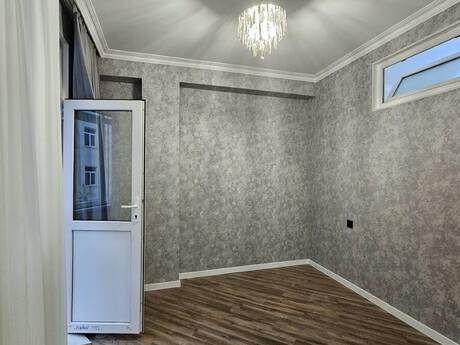 2 otaqlı mənzil, 54 m², Masazır: 84 000 ₼ 5