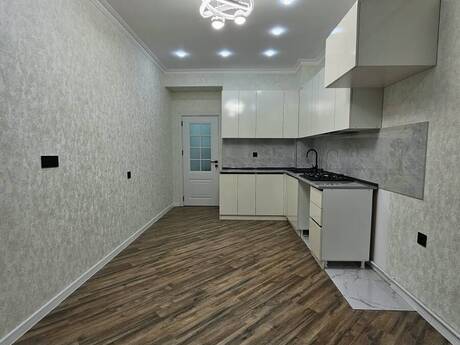 2 otaqlı mənzil, 54 m², Masazır: 84 000 ₼ 3