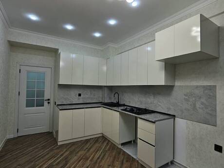 2 otaqlı mənzil, 54 m², Masazır: 84 000 ₼ 2