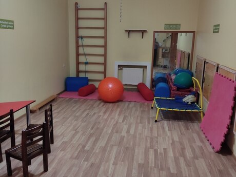 7 otaqlı həyət evi, 130 m², Elmlər Akademiyası: 580 000 ₼ 5