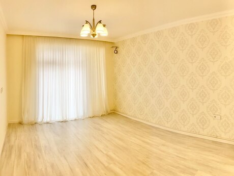 Kirayə 2 otaqlı mənzil, 65 m², Grand Hayat: 700 ₼/ay 3