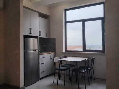 Kirayə 2 otaqlı mənzil, 60 m², Dərnəgül: 800 ₼/ay 5