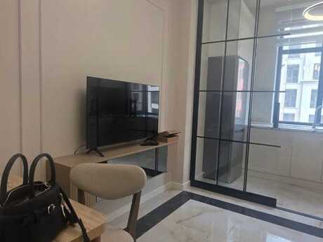 Kirayə 2 otaqlı mənzil, 77 m², Qara Qarayev: 800 ₼/ay 4