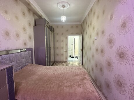 3 otaqlı mənzil, 73 m², Masazır: 98 000 ₼ 5