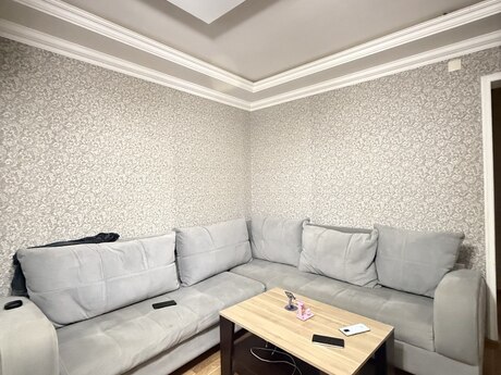 2 otaqlı mənzil, 57 m², Masazır: 62 000 ₼ 4
