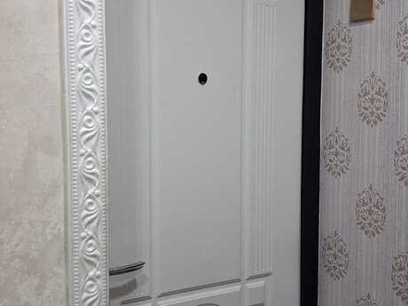 2 otaqlı mənzil, 40,3 m², İnşaatçılar: 168 000 ₼ 3