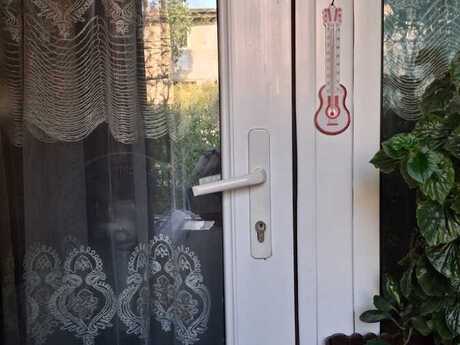 2 otaqlı mənzil, 40,3 m², İnşaatçılar: 168 000 ₼ 4
