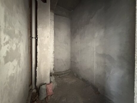 2-комнатная квартира, 57 м², Ağ şəhər: 270 000 ₼ 4