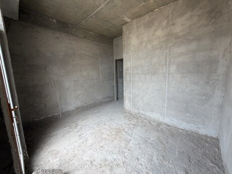 2-комнатная квартира, 57 м², Ağ şəhər: 270 000 ₼ 2