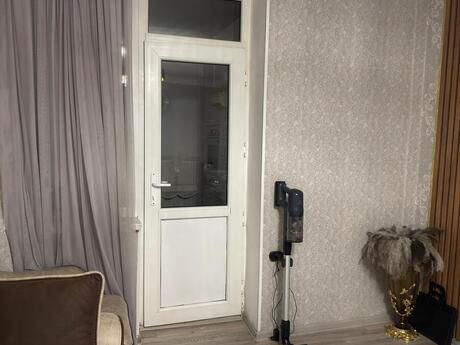 2-room apartment, 32 m², Binəqədi: 107 000 ₼ 4