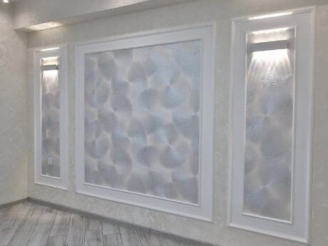 3 otaqlı mənzil, 60 m², İnşaatçılar: 177 000 ₼ 2
