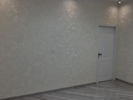 3 otaqlı mənzil, 60 m², İnşaatçılar: 177 000 ₼ 3