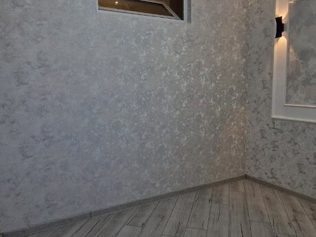 3 otaqlı mənzil, 60 m², İnşaatçılar: 177 000 ₼ 4