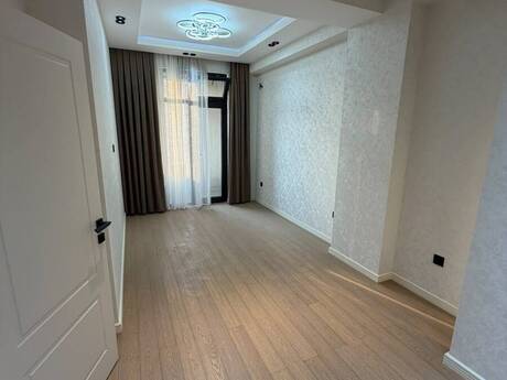 3 otaqlı mənzil, 63 m², Qara Qarayev: 220 000 ₼ 3