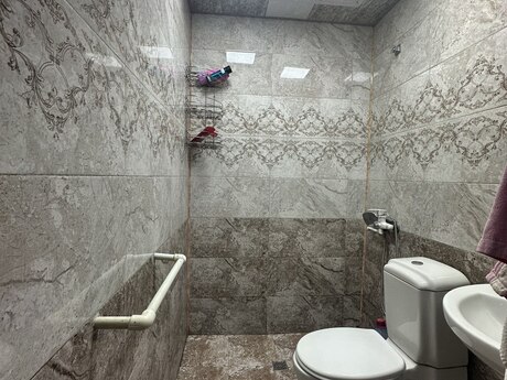 3 otaqlı mənzil, 60 m², Masazır: 82 000 ₼ 3