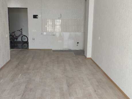 2 otaqlı mənzil, 66,8 m², Qaraçuxur: 149 900 ₼ 4