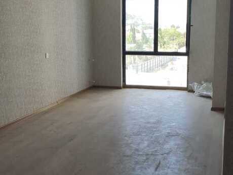 2 otaqlı mənzil, 66,8 m², Qaraçuxur: 149 900 ₼ 5